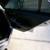 2006 Honda Accord Sdn EX-L AT 12 thumbnail