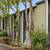 South Central Open 2 Bed!! | Quiet Apt - AC Included - Bocce Court 12 thumbnail
