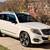 Mercedes GLK 350 4-Matic Sport Edition 1 thumbnail