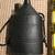 Antique Miner’s Blasting Powder Can 3 thumbnail