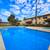 $500 OFF!!! Crestwood Apartments! Upstairs 1x1!! Pool! 24 thumbnail
