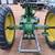 1944 John Deere B 4 thumbnail