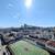 SPECTACULAR City and Bay Views! Doorperson! Pool! ~ J.Wavro 23 thumbnail