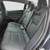 2025 Tesla Model 3 Long Range Electric AUTONATION 15 thumbnail