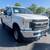 2017 FORD F250 XL PICKUP TRUCK 8 thumbnail