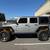 2014 Jeep Wrangler Unlimited Unlimited Sport SUV 4D 4 thumbnail