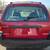 2007 Ford Escape XLS - 2.3 I4 - 4WD - Only 68,000 Miles! 6 thumbnail