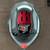 BiLT Full-Face Motorcycle Helmet Matte Black 5 thumbnail
