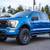 2021 Ford F-150 Diesel 4x4 4WD F150 Truck Crew cab XLT SuperCrew 9 thumbnail