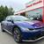 2024 Kia EV6 Land | Crash Avoidance | One Owner 1 thumbnail
