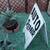 SELDOM SEEN & ORIGINAL DOUBLE SIDED SIDEWALK AUTO REPAIR SIGN 2 thumbnail