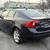 2016 Volvo S60 T5 AWD Premier w/Navigation Clean Carfax 2 Owner 5 thumbnail