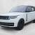 Used 2023 Land Rover Range Rover for sale in Mount Kisco - NewYork - NO HAGGLE/S 1 thumbnail