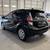 2016 Toyota PRIUS C (SEE SPECIAL OFFER) 6 thumbnail