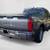 2023 Toyota Tundra 2WD SR5 Truck Crew cab 7 thumbnail