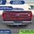 $457/mo - 2015 Ford F150 F 150 F-150 King Ranch 4x4SuperCrew 55 ft SB 6 thumbnail