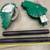 Wire puller/tugger electrical greenlee 8 thumbnail