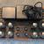 Stereo Amplifier 2 thumbnail