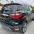 2019 Ford EcoSport Titanium - $9,400 3 thumbnail
