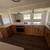 House for sale 4 thumbnail