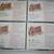 Time Life Classic Country (1) 12 thumbnail