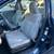 2013 Honda Accord Sdn EX original owner 22 thumbnail