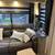 Forest River Cherokee Alpha Wolf Travel Trailer 20 thumbnail