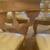 Dining room set 5 thumbnail