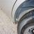 Rust Free Southern Fla. 2005 Cadillac Deville 67K Leather Heated Seats 9 thumbnail