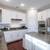 Furnished 5 Bed, 4 Bath Single Family Home in Highlands Ranch, CO 10 thumbnail