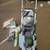 EGO Power+ 21" 56V Self Propelled Lawn Mower Kit 1 thumbnail