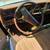 1977 El Camino 3 thumbnail