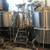 10BBL Brewhouse Available..or part out 1 thumbnail