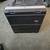 Rolling Gator rack great condition 4 thumbnail