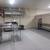 Commercial Bakery/Kitchen 1200 Sq. Ft. 11 thumbnail