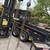 1/2 Ton chain fall 9 thumbnail