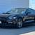2017 Ford Mustang GT Premium 8 thumbnail