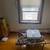 Private room for rent 2 thumbnail