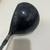 TaylorMade XR-03 10.5' Driver non conforming RH regular 6 thumbnail