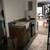 Office or Retail Showroom for Lease 8 thumbnail