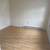Paterson Rooms for Rent 5 thumbnail