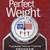 Change Your Diet, Change Your Life - Perfect Weight America 2 thumbnail