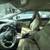2015 *Honda* *Civic Sedan* *4dr CVT LX* Gray 7 thumbnail