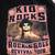Heavy Metal Vintage Band T-Shirts for Sale! 14 thumbnail