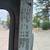 2012 WORKHORSE UTILIMASTER MT55 GAS STEP VAN+ALUMINUM LIFT***SALE*** 20 thumbnail