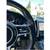 2017 Porsche Cayenne Sport Utility 4D 20 thumbnail