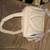 A New Medium Sized Two Sectional Insulated Tote Bag 4 thumbnail