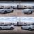 2027 Ford Transit Cargo Van  FOR ONLY $969/mo! 20 thumbnail