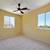 Single Family Home 17 thumbnail