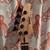 Kramer Bass P Bass style electric bass with gig bag 10 thumbnail